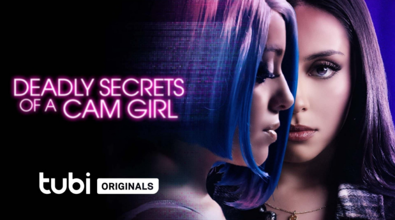 Deadly-Secrets-of-A-Cam-Girl