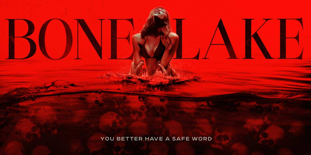 Bone-Lake-2024-thriller-review16-9