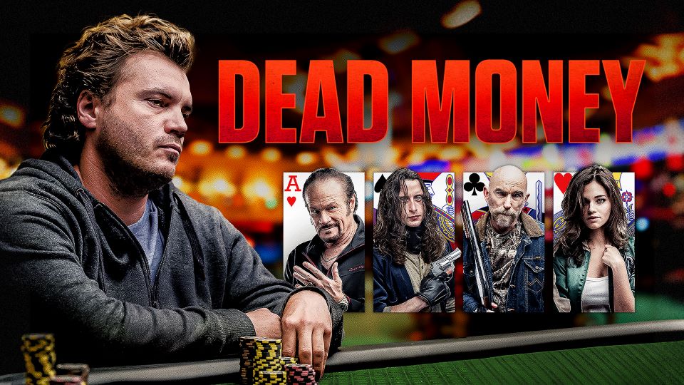 dead money 16-9